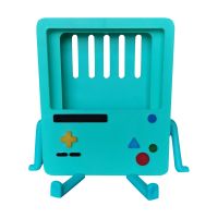 Gamer Consolas De Videojuegos Para Nintendo Switch, Soporte De Carga, Accesorios Electrónicos Para Consola Nintendo Switch