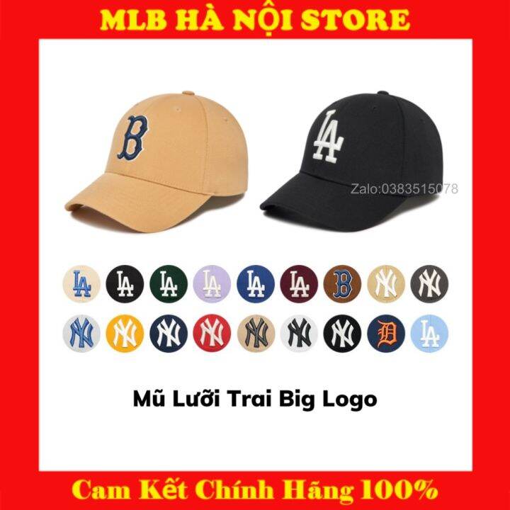 Mua MLB Nón bóng chày MLB X MICKEY Corduroy 32CPKC01150U Tiki #45 Mua MLB Nón bóng chày MLB X MICKEY Corduroy 32CPKC01150U Tiki