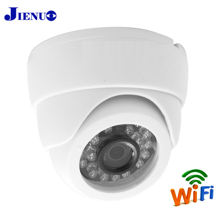 ip-camera-wireless-1080p-720p-cc-security-surveillance-video-audio-network-indoor-infrared-night-vision-dome-wifi-hd-home-cam