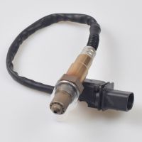 ‘；。【 Air Fuel Ratio Lambda O2 Oxygen Sensor 39210-2E100 For HYUNDAI ELANTRA GT SONATA TUCSON KONA KIA FORTE FORTE5 OPTIMA SOUL