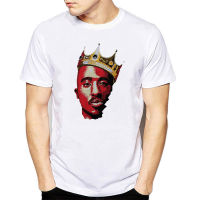 2pac T Shirt Shakur Hip Hop Cool T Shirts Makaveli Rapper Tupac Snoop Dogg Biggie Eminem J Cole Jay-z Savage Hip Hop Rap Music - T-shirts - AliExpress