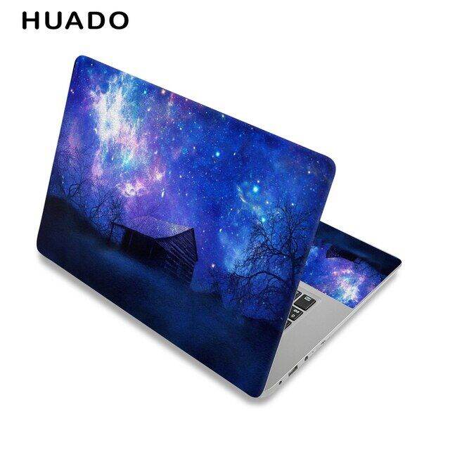 yingke-เคสใหม่สำหรับ-macbook-air-acer-lenovo-สติกเกอร์โน้ตบุ๊กขนาด11-13-13-3-15-6-15-สไตล์ใหม่