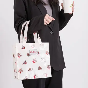 Cath kidston box on sale bag