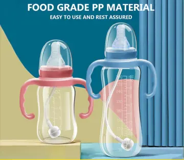 Buy Avet Feeding Bottle online Lazada .ph