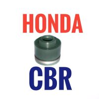 ซีลก้านวาล์ว HONDA CBR , ฮอนด้า ซีบีอาร์