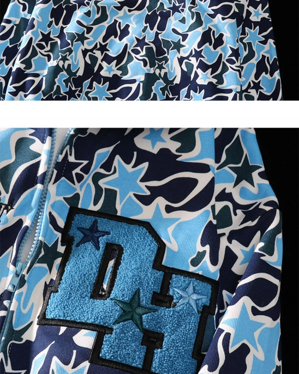 S1bd66804521c4fac9bc92d005e2c15a1U.jpg?width=1200&height=1500&hash=2700