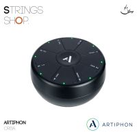 Artiphon Orba | Strings Shop