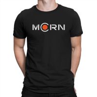 Mcrn Hip Hop Tshirt The Expanse Joe Miller James Holden Canterbury Tv Leisure T Shirt Stuff For Adult 【Size S-4XL-5XL-6XL】