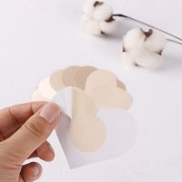 40 PCS Invisible Tape Flash Sale