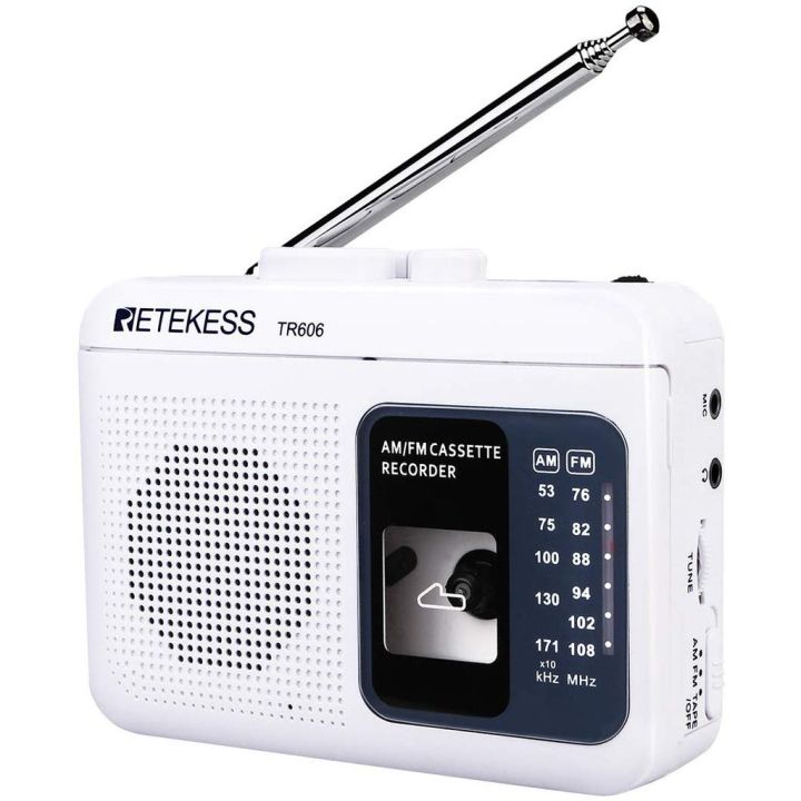 retekess-tr606-cassette-playback-radio-cassette-player-fmam-portable-radio-voice-recorder-support-built-inexternal-microphone-recording