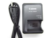 Charger for Canon NB-10L OEM ที่ชาร์จแบตแคนนอน for Canon Powershot SX40 SX50 SX60 HS G15 G16 G1X