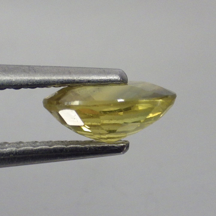 พลอย-แซฟไฟร์-บุษราคัม-แท้-ธรรมชาติ-natural-yellow-sapphire-1-18-กะรัต