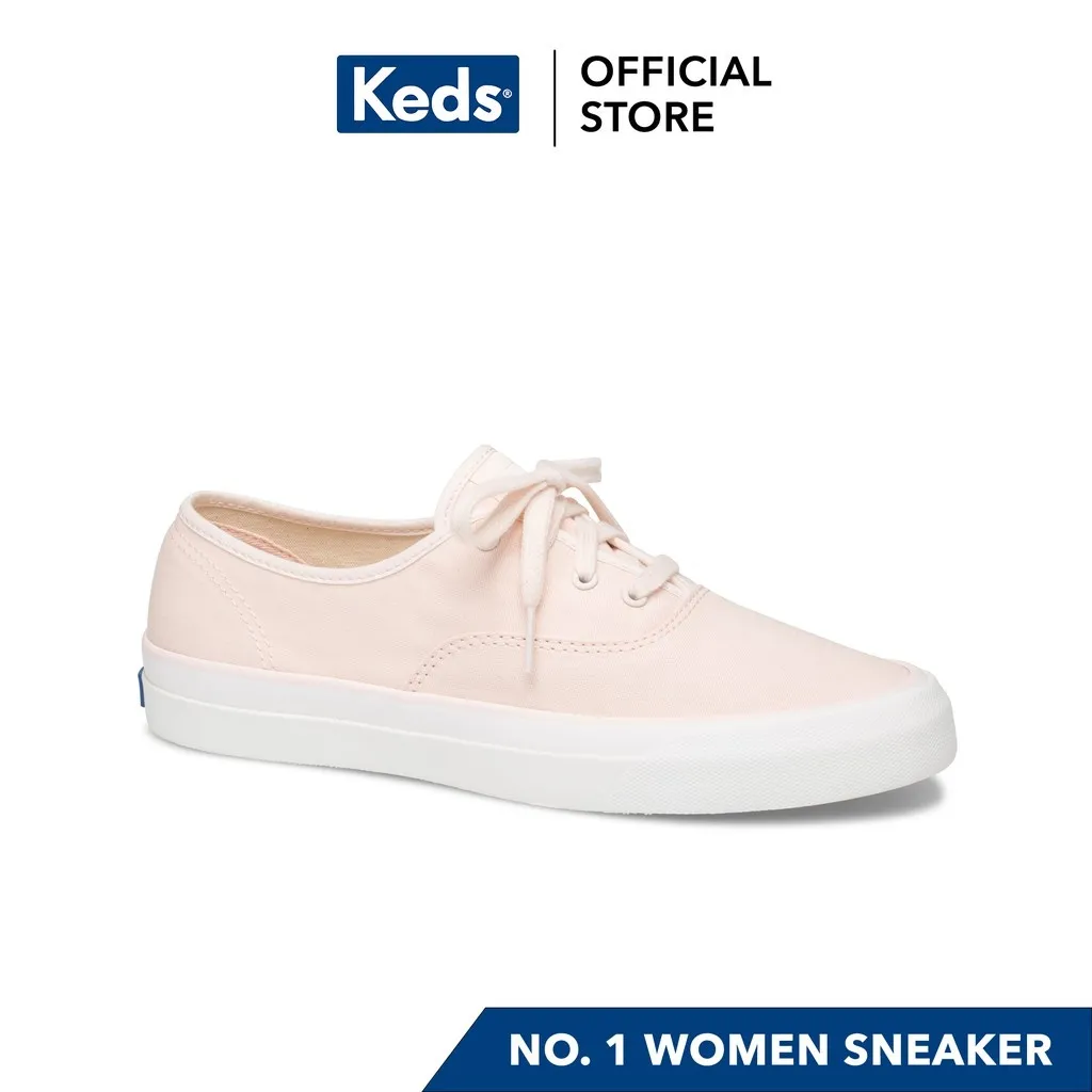 keds surfer