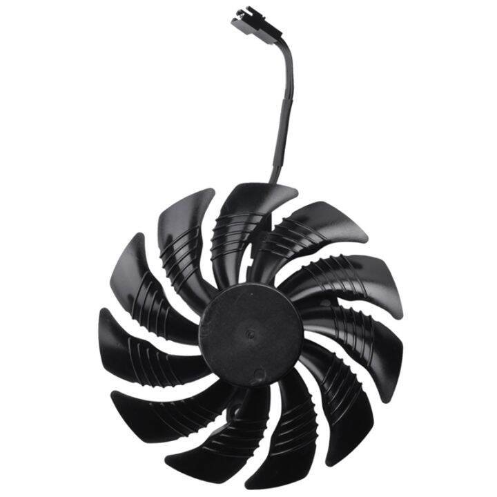 88mm-gpu-cooler-graphics-card-fan-for-redeon-aorus-rx580-570-gigabyte-gv-rx570-aorus-gv-rx580aorus