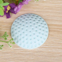 1PC Round Cushion Edge Corner Guards Baby Safety Table Desk Edge Guard Strip Home Guard Protection Children Strip Soft Thicken