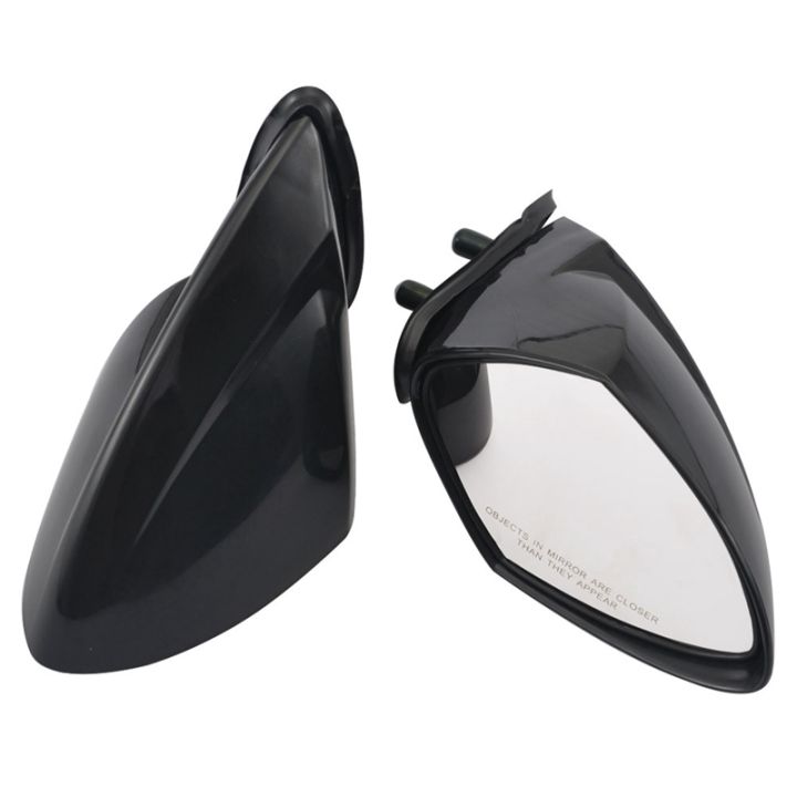 motorboat-rearview-mirror-jet-ski-mirror-accessories-for-yamaha-waverunner-vx-110-deluxe-sport-cruiser-ex-ex-r