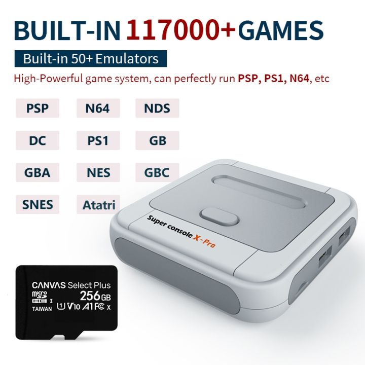yp-video-game-console-super-x-pro-tv-built-in-80-emulators-with-95000-games-psp-ps1-md-n64-wifi-support-out