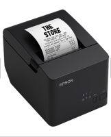 EPSON TM-T100S