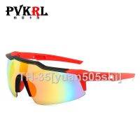 ✿✷❡ Bike outdoor cycling sport wind protective goggles glasses multi-color optional sunglasses large box to protect the eye glasses