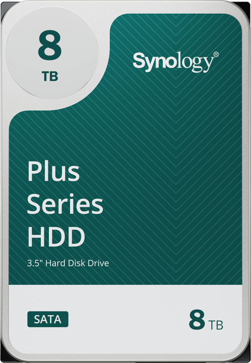 synology-hat3300-8tb-hdd-nas-hard-disk-hdd-harddisk-hard-disk-synology-hdd-nas-hdd