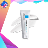 โรช-โพเซย์ La Roche Posay CICAPLAST BAUME B5+  บาล์มปลอบประโลมและฟื้นบำรุงผิว ช่วยให้ความชุ่มชื้น ลดอาการระคายเคือง All Skin (40,100ml)