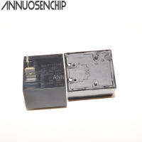 5pieceslot100Original New SLI-S-105DM 5VDC SLI-S-112DM 12VDC SLI-S-124DM 24VDC 4PINS 30A Power Relay