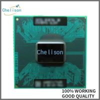 100 New T9600 SLG9F SLB47 CPU Processor 2.8 GHz 6M 35W Dual-Thread Socket 479 processor GM45 PM45