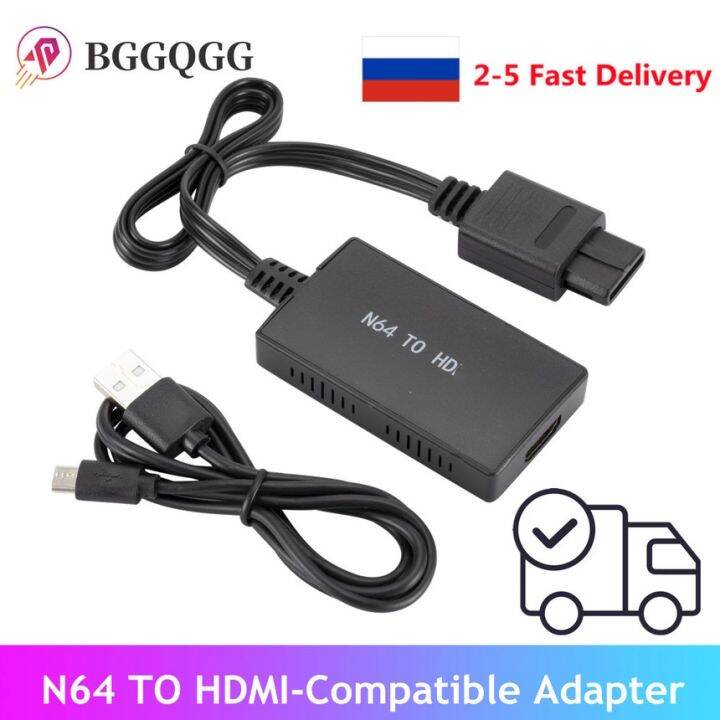 cw-hdmi-converter-cable-gamecube-nintendo-hd-n64-hdmi-compatible-aliexpress