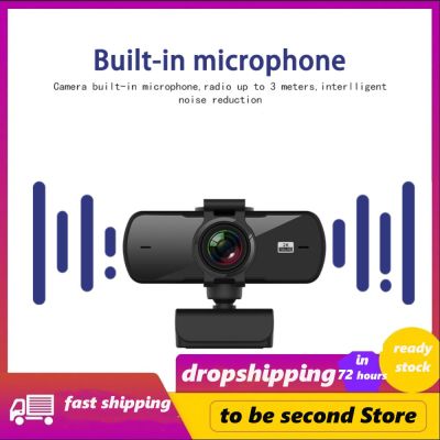 ZZOOI For Pc Computer Laptop 1080p Full Hd Web Camera Desktop Web Camera Usb Web Cam With Microphone Mini Camera Webcam For Pc