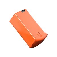 S6S Drone Battery Original 7.4V 1600Mah Battery For S6S MINI Camera Drone Battery Lipo Battery Accessories