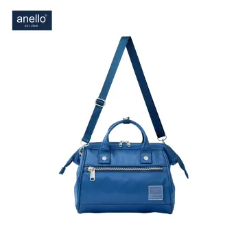 anello / SABRINA 2Way Mini Shoulder Bag ATT0505