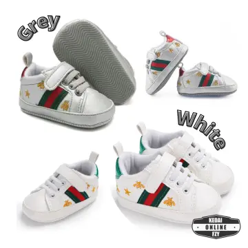 shoes gucci - Buy shoes gucci at Best Price in Malaysia