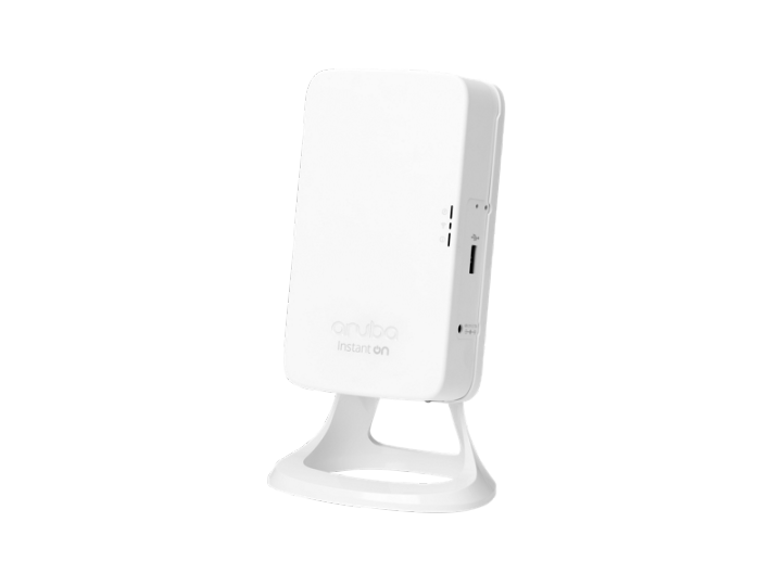 aruba-access-point-instant-on-ap11d-rw-อุปกรณ์กระจายสัญญาณอินเตอร์เน็ต-ของแท้-ประกันศูนย์-2ปี