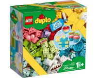 Toys R Us LEGO เลโก้ ครีเอทีฟ เบอร์ดเดย์ ปาร์ตี้ 10958 (45365)