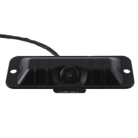 9043600AA Car Rear View Camera Backup Parking Camera for Chevrolet Accessories Component