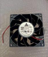 Original Delta MODEL PFB0924GHF 9038 24V 0.76A inverter cooling fan