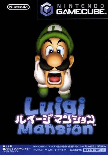 gc-luigi-mansion