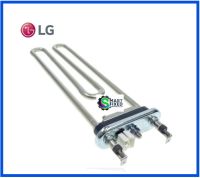 ฮิตเตอร์อะไหล่เครื่องอบผ้าแอลจี/Heater Assembly/LG/AEG73309903/อะไหล่แท้จากโรงงาน