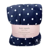 Shop Kate Spade Blanket online 