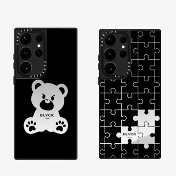 Shop Blvck Casetify with great discounts and prices online - Feb