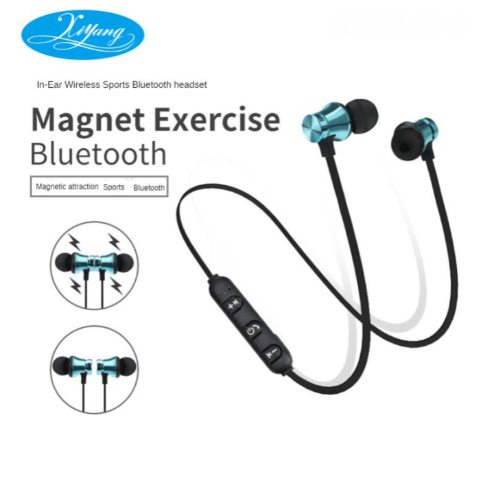 ear-hook-wireless-headset-with-microphone-bluetooth-headphones-bluetooth-earbuds-aud-fonos-inalambricos-bluetooth