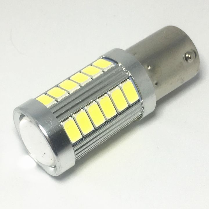 cw-1pcs-1156-ba15s-p21w-led-5630-5730-smd-car-tail-bulb-brake-lights-auto-reverse-lamp-red-white-yellow