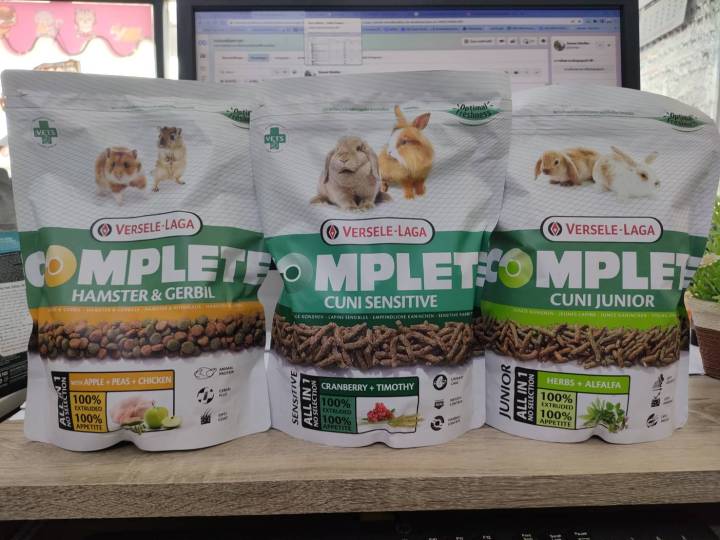 versele-laga-hamster-amp-gerbil-complete-hamster-food-500g-อาหารแฮมสเตอร์-หนูเจอร์บิล-คอมพลีท-500กรัม