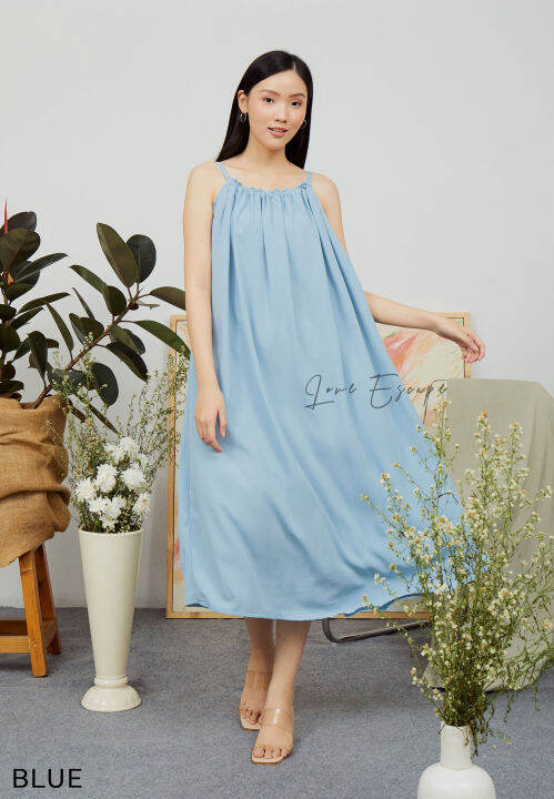 Dress shop lazada indonesia