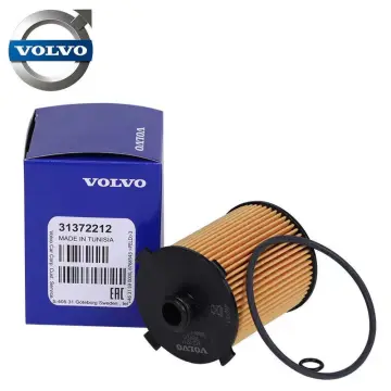 oil filter volvo Buy oil filter volvo at Best Price in