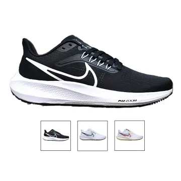 Nike zoom winflo outlet 4 giá