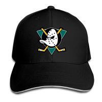 funny mighty duck baseball cap cap