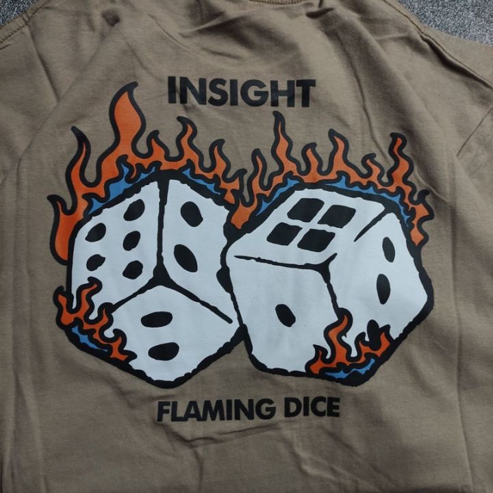 เสื้อยืด-ลาย-mocca-dice-insight-brown-สําหรับผู้ชาย-qc7311623