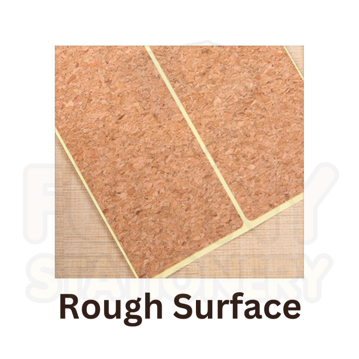 wooden-label-sticker-rough-surface-สติกเกอร์-ฉลาก-กันน้ำ-มีกาวในตัว-เขียนชื่อได้-rm0313