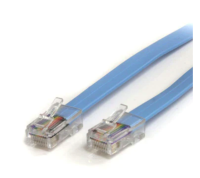 สายแลน คุณภาพสูง Cat6 Cisco